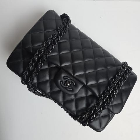 Large Product Preview Image 13