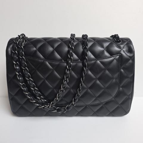 Large Product Preview Image 2