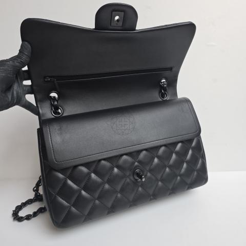 Large Product Preview Image 14