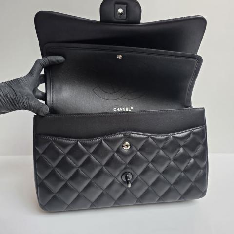 Large Product Preview Image 15