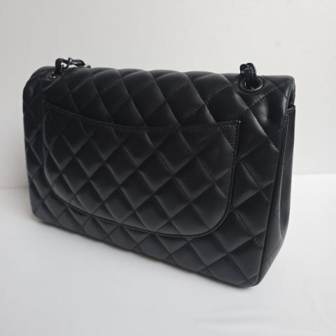 Large Product Preview Image 16