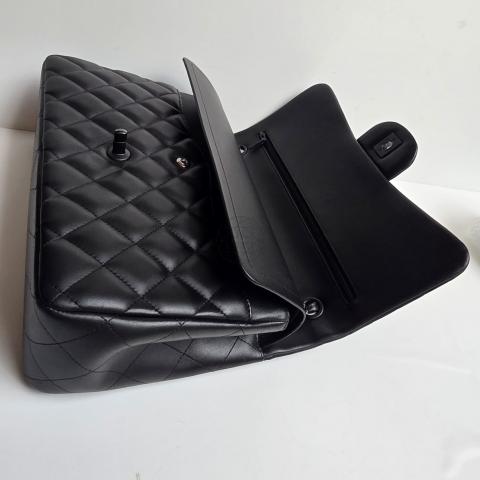 Large Product Preview Image 17