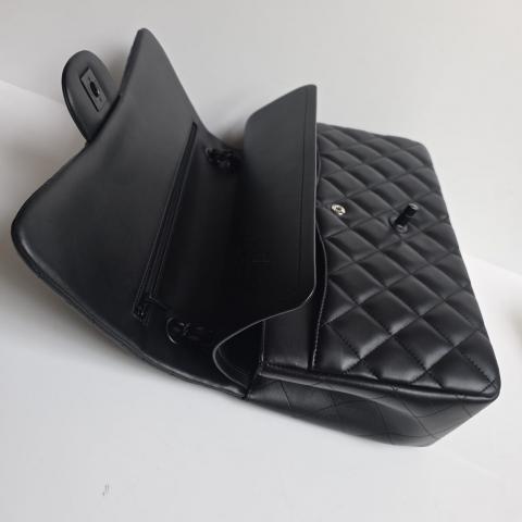 Large Product Preview Image 19