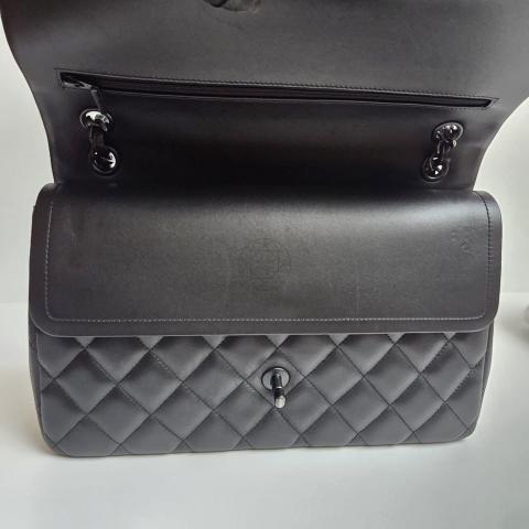 Large Product Preview Image 20