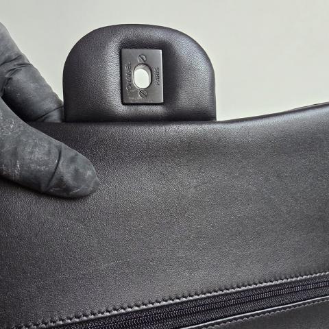 Large Product Preview Image 22