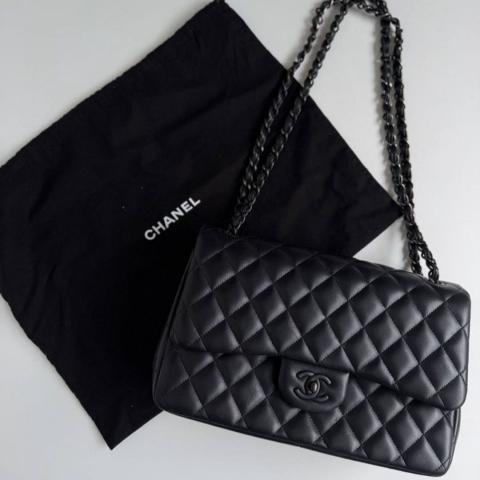 Large Product Preview Image 24