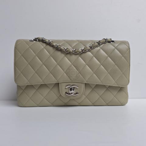 Large Product Preview Image 6