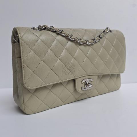 Large Product Preview Image 7