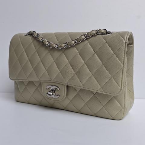 Large Product Preview Image 8