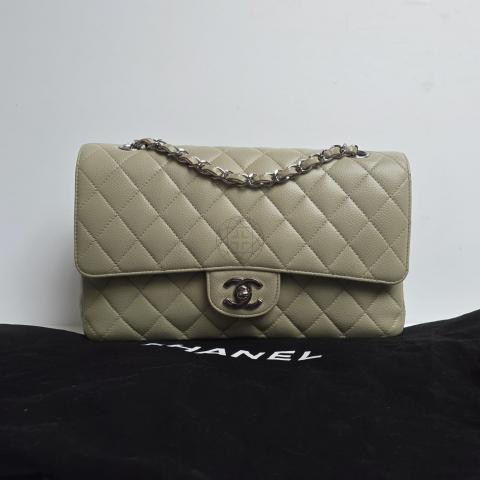 Large Product Preview Image 9