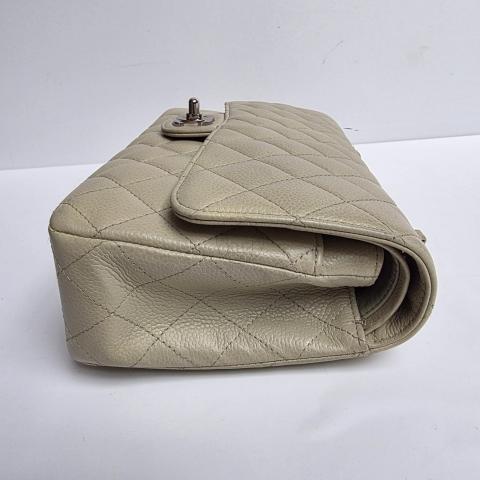 Large Product Preview Image 10