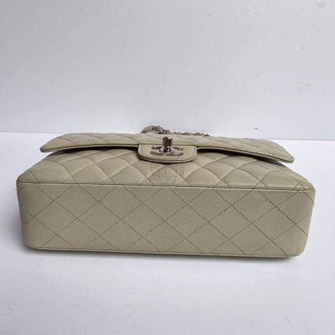 Large Product Preview Image 5