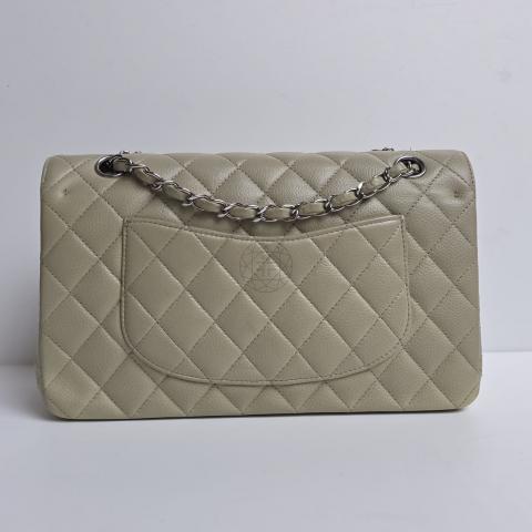 Large Product Preview Image 2