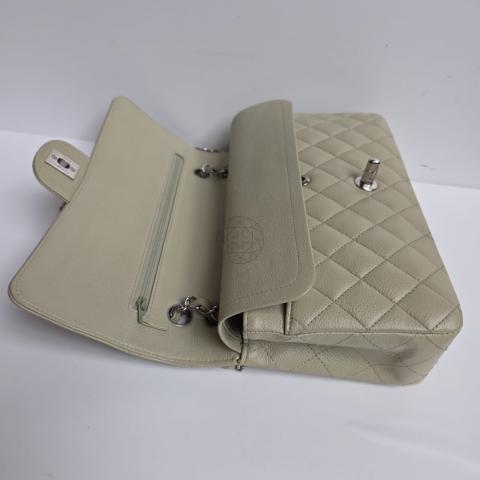 Large Product Preview Image 4