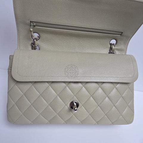 Large Product Preview Image 12