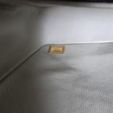 Large Product Preview Image 13