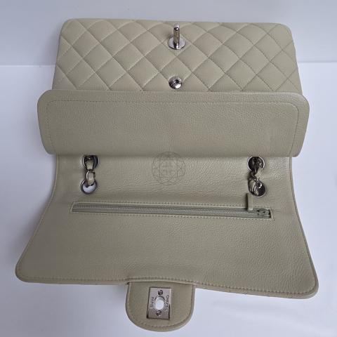 Large Product Preview Image 15