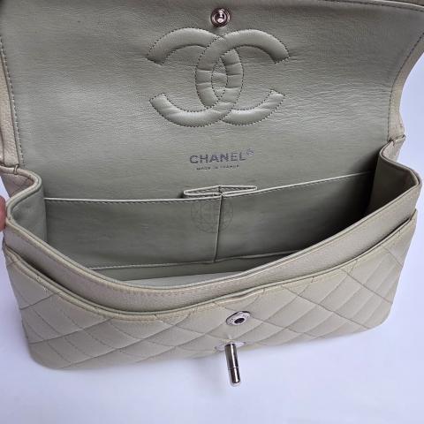 Large Product Preview Image 16