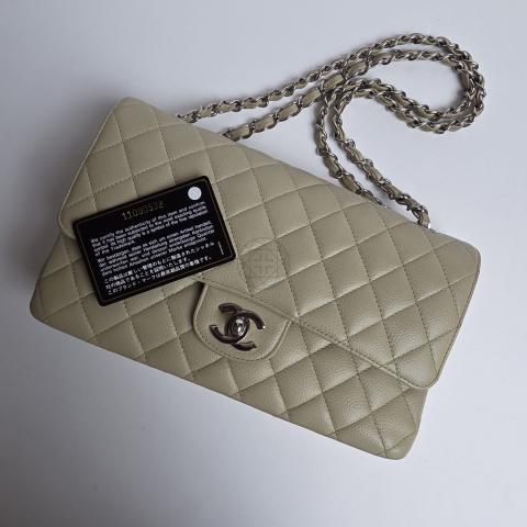 Large Product Preview Image 17