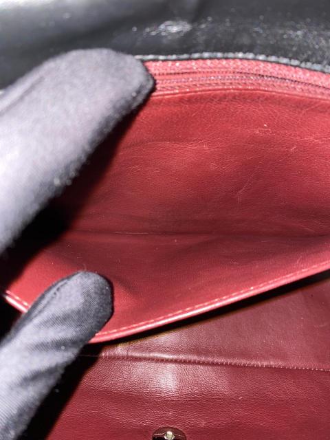 Large Product Preview Image 6