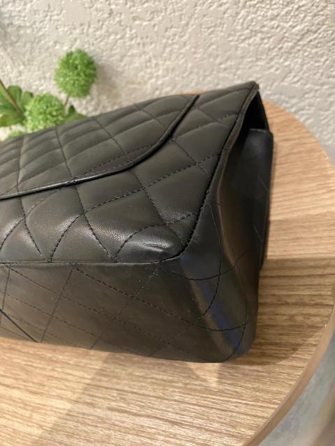 Large Product Preview Image 7