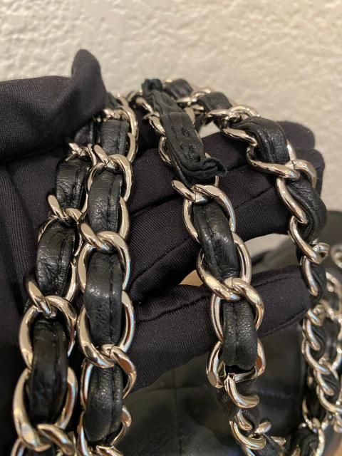 Large Product Preview Image 8