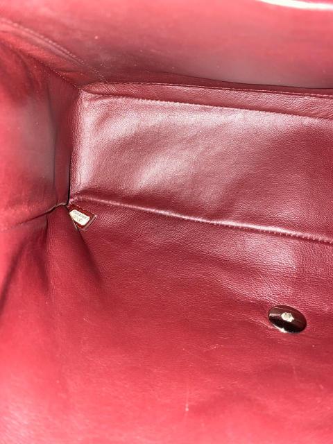 Large Product Preview Image 10