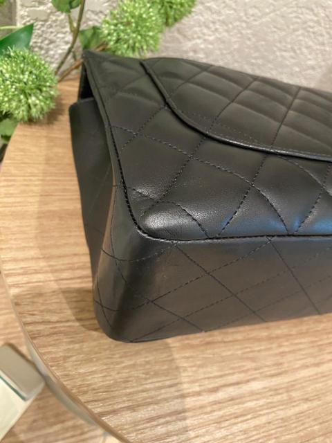 Large Product Preview Image 12