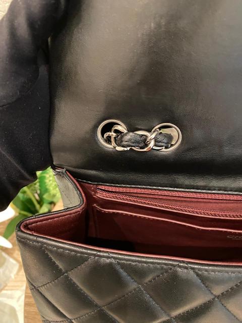 Large Product Preview Image 13