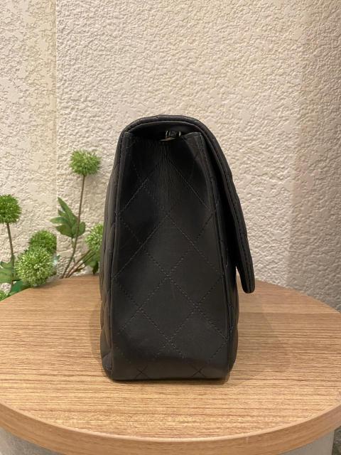 Large Product Preview Image 3