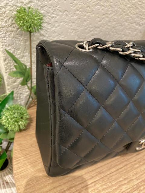 Large Product Preview Image 16