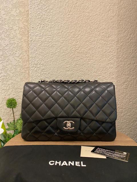 Large Product Preview Image 17