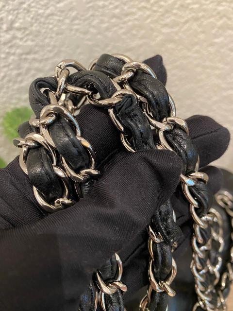 Large Product Preview Image 18