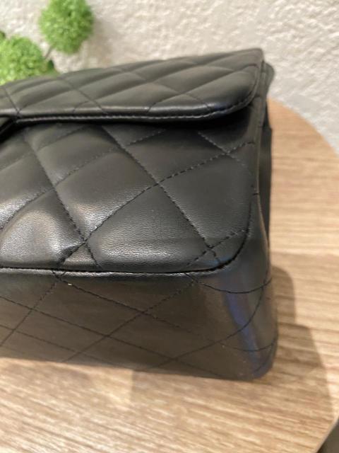 Large Product Preview Image 20