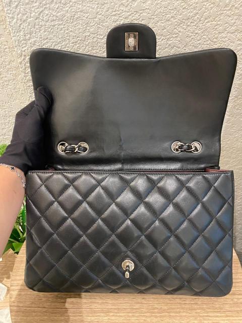 Large Product Preview Image 21