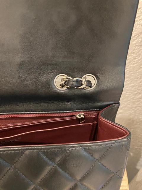 Large Product Preview Image 22