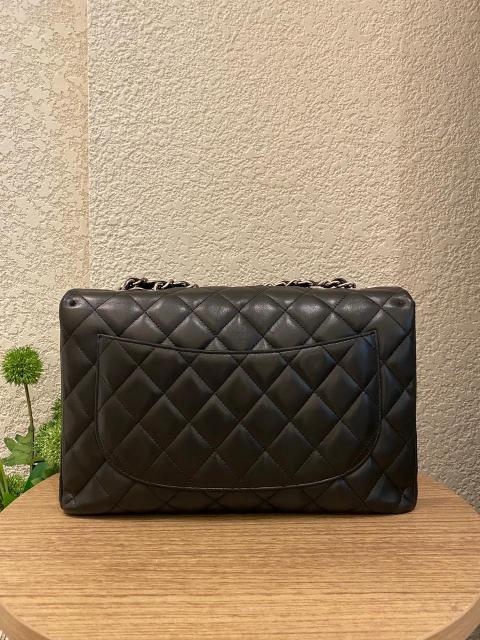 Large Product Preview Image 2