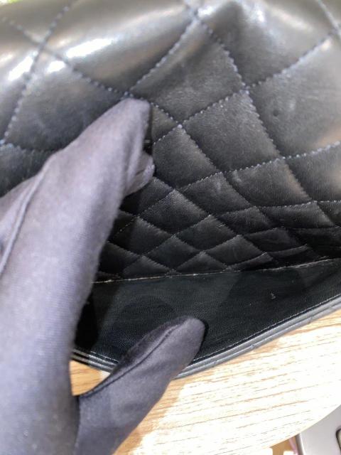 Large Product Preview Image 26