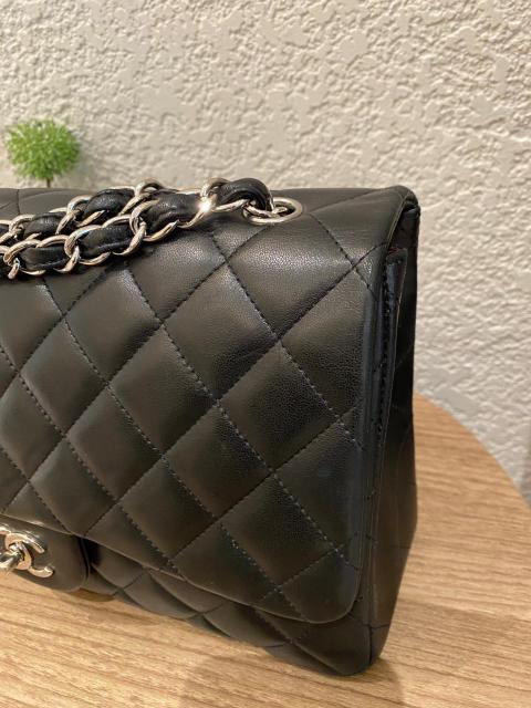 Large Product Preview Image 28