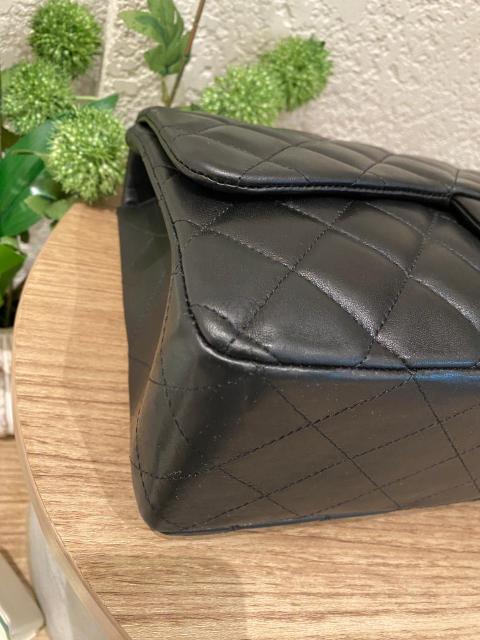 Large Product Preview Image 29