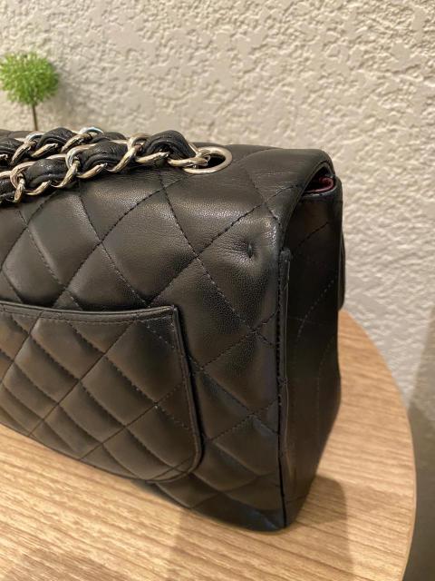 Large Product Preview Image 30