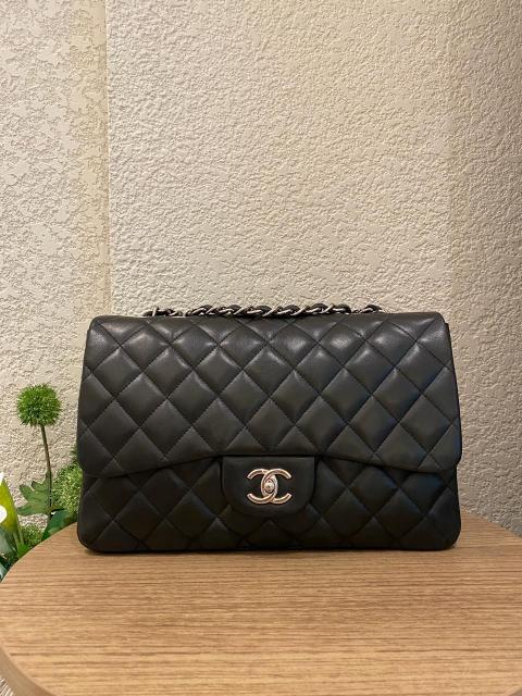 Large Product Preview Image 31