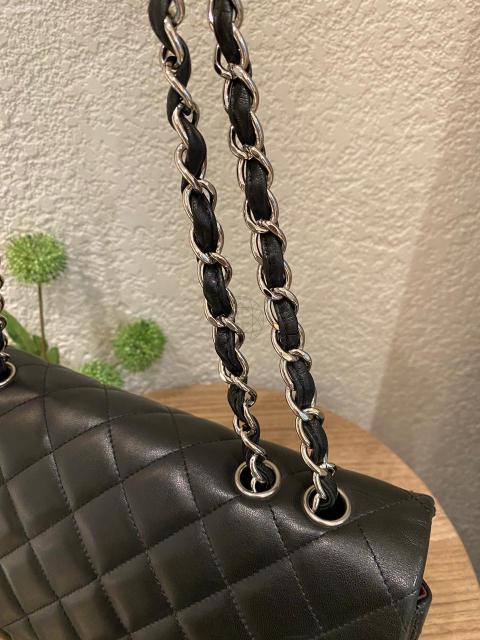 Large Product Preview Image 32