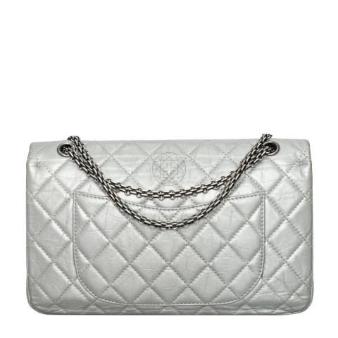 Large Product Preview Image 2