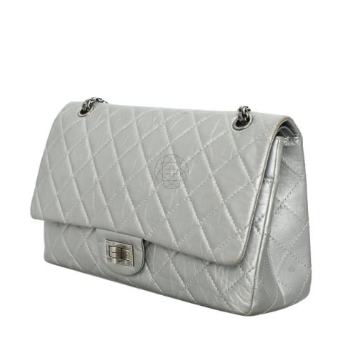 Large Product Preview Image 3