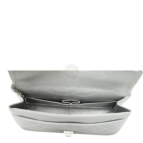 Large Product Preview Image 5