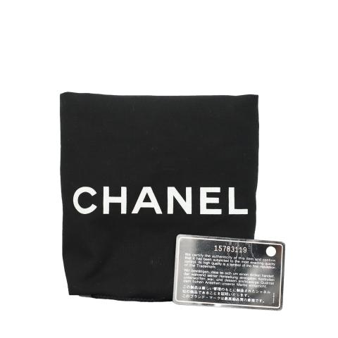 Large Product Preview Image 7