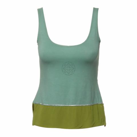 Large Product Preview Image 1