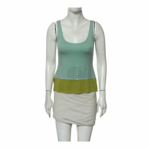 Large Product Preview Image 2