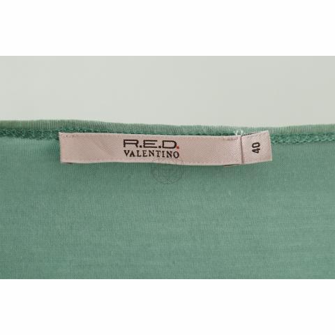 Large Product Preview Image 4